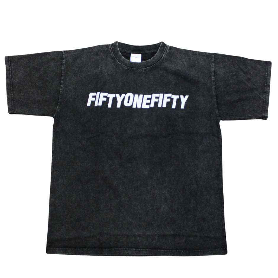 FIFTY ONE FIFTY